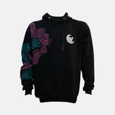 POLERÓN UNISEX eSPORTS - Tienda Oficial